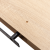 5907708156006_4.png