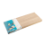 5907708156006_5.png