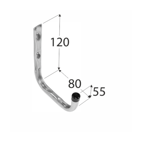 5907708158116_4.png
