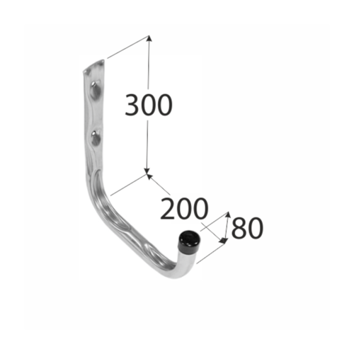 5907708158147_4.png