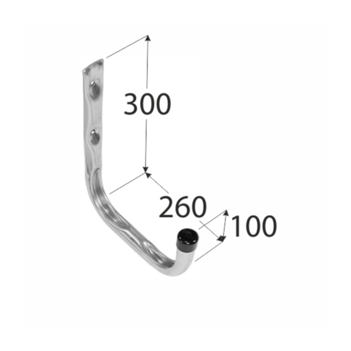 5907708158154_4.png