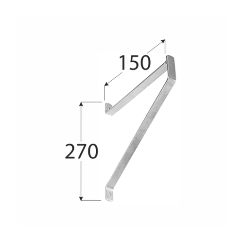 5907708158550_4.png