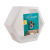 5907708179210_4.png