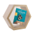 5907708179258_4.png