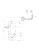3.webp