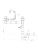 4.webp