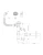 6.webp