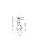 13.webp