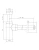 14.webp