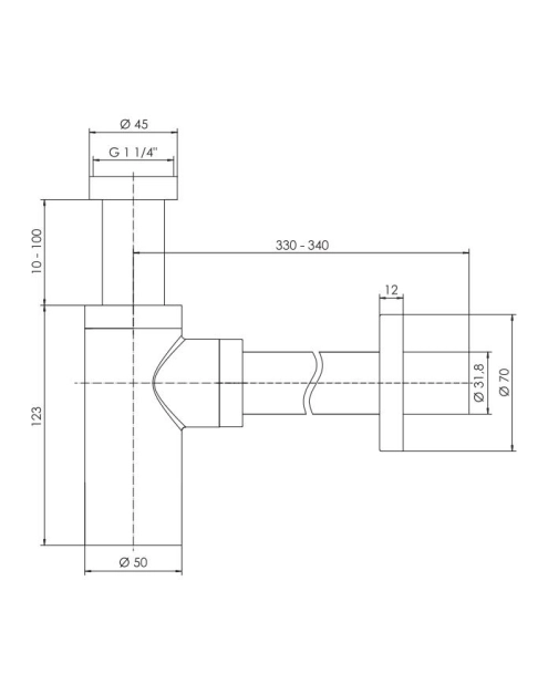 14.webp
