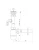 15.webp