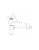 17.webp