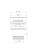 21.webp
