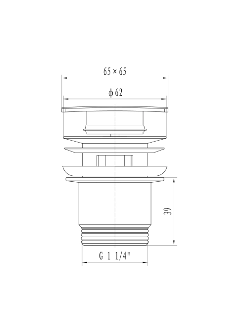 21.webp