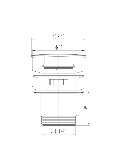 21.webp