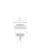 22.webp