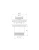 23.webp