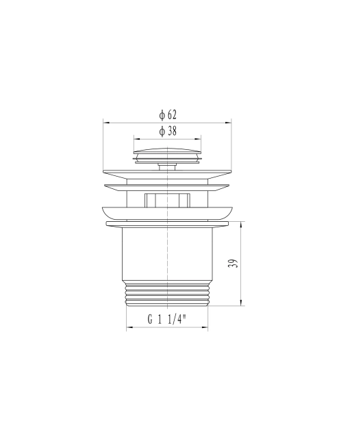 23.webp
