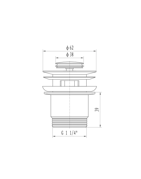 23.webp