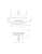 24.webp