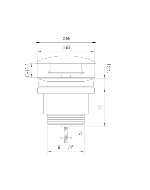 24.webp