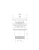 25.webp