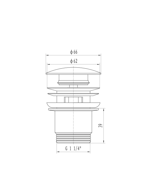 25.webp