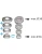 31.webp