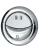 33.webp
