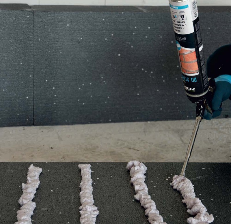 klej do styropianu stalco perfect.jpg