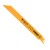 5035048033333.webp