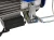 5901477120794-6.webp