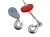 5901477120794-9.webp