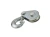 5901477120794-10.webp
