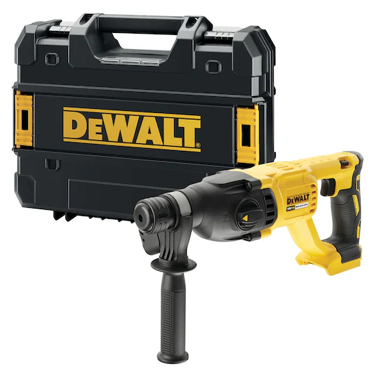 5035048664568-2.webp