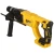 5035048664568.webp