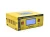 5901477160172-3.webp