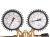 5901477177064-5.webp