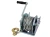5901477104985-2.webp