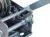 5901477104985-3.webp