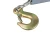 5901477104985-4.webp