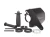 5901477176807.webp