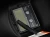 5901477122880-6.webp