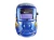 5901477122880.webp