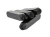 5901477106460-2.webp