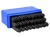 5901477106460.webp