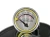 5901477113970-2.webp