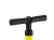 5901477113970-3.webp