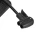 5901477113970-4.webp