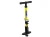 5901477113970.webp